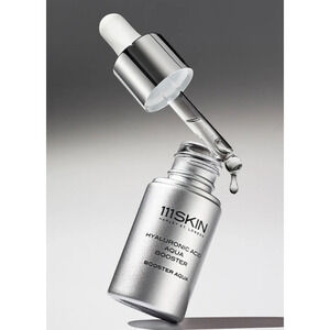 111skin Hyaluronic Acid Aqua Booster MSRP $135